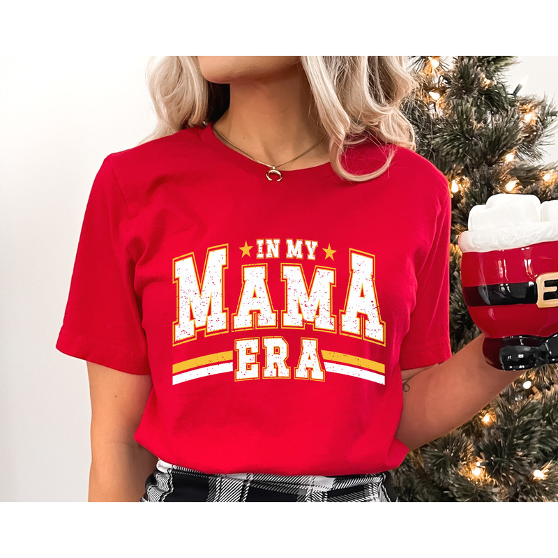 In My Mama Era Shirt, Mom Era Sweatshirt, Gift for Moms Hoodie, Best M.jpg