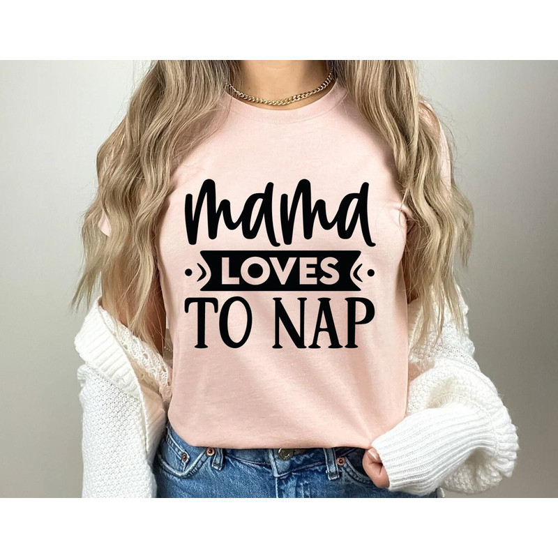 Mama Shirt - Mom Shirt - Rainbow Shirt - Mothers Day Gift - Birthday G.jpg