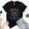 Moms are Like Buttons, They hold everything together, Womens Inspiraly.jpg