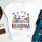 Personalized Grandma T Shirt, Grandkids Butterfly Shirt, Grandma Wildf.jpg