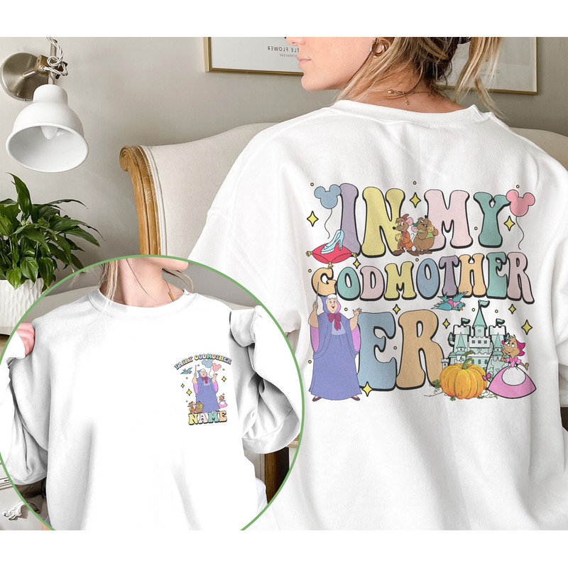 Personalized In My Mermaid Mom Era Shirt, The Little Mermaid Mama Shir.jpg