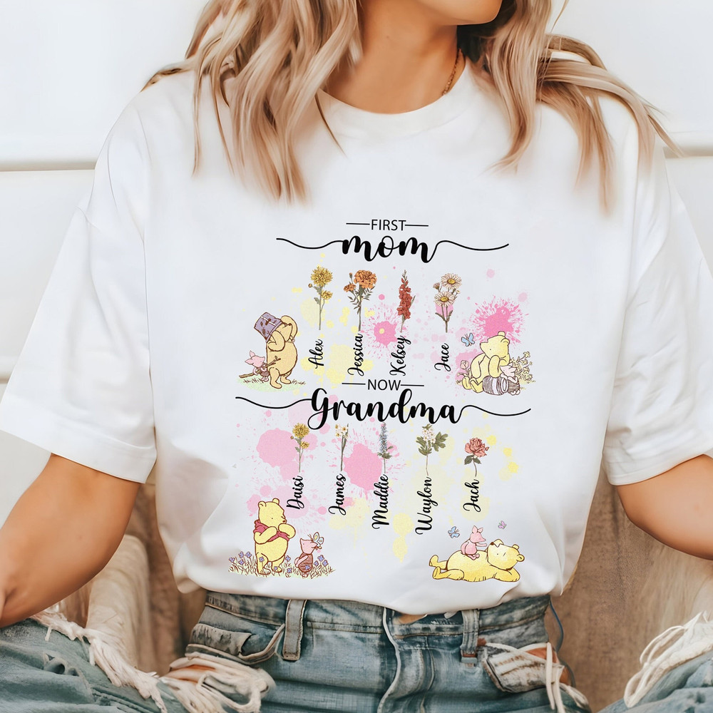 Powerlifting Mom Life Shirt, Powerlifting Mom Tank Top, Mothers Day S.jpg
