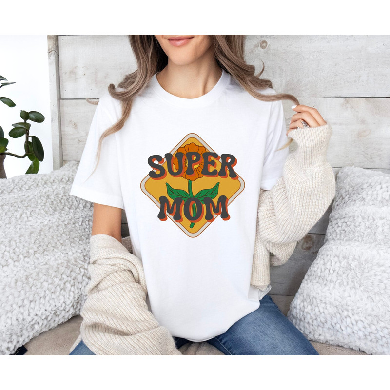 Thanksgiving Fall Pregnancy Announcement Sweatshirt, Funny Pregnancy R.jpg