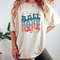 Ballpark Mama Shirt, Baseball Mama Shirt, Softball Mama Shirt.jpg