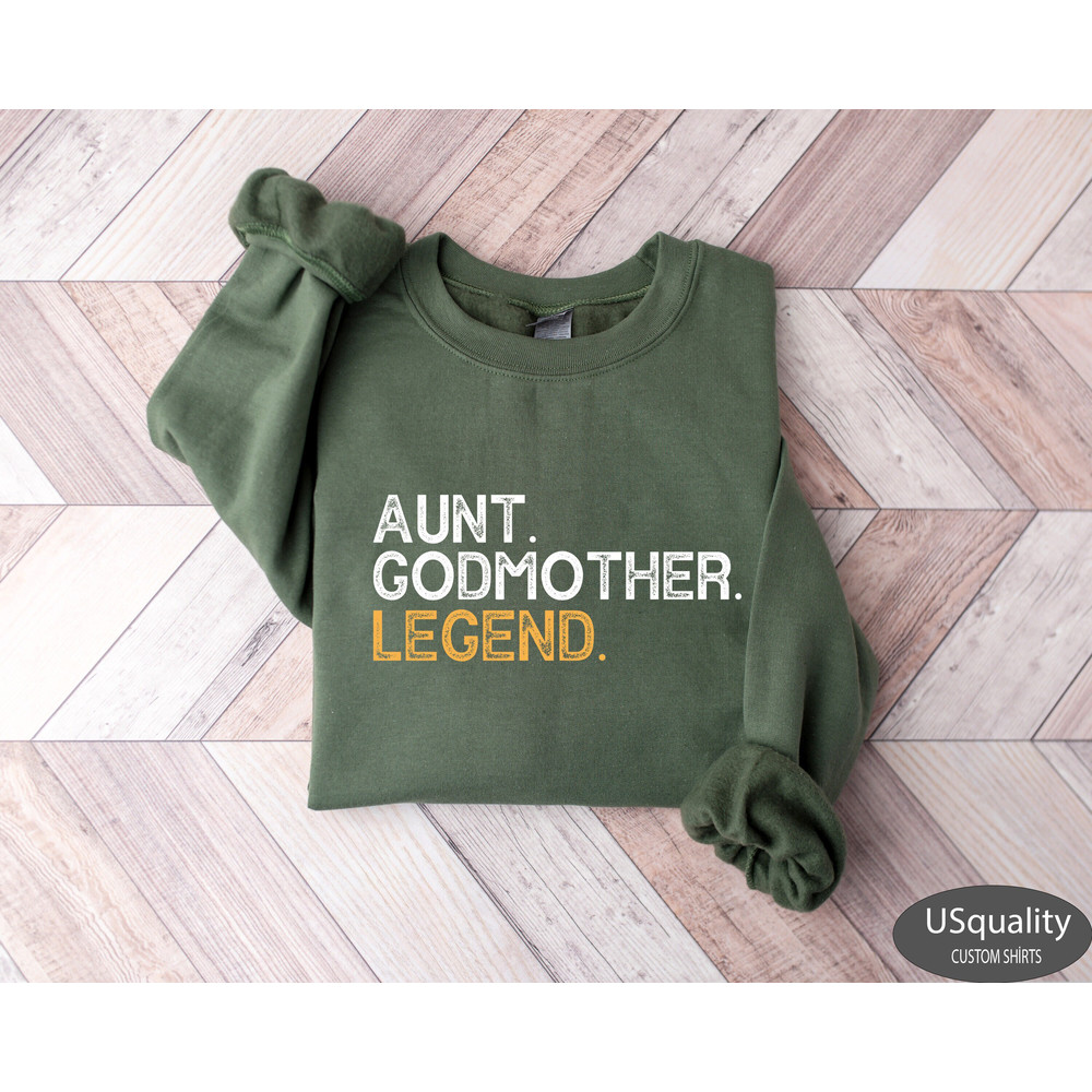 Baseball Game Day Shirt, T-Mom Shirt, Mothers Day Gift, Family.jpg