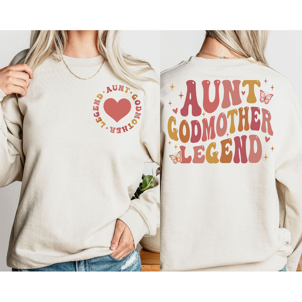 Beauty and the Beast Mama Shirt, Mothers Day Shirts, Disney Princess.jpg