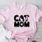 Cat Mom Shirt, Cat Mommy Tee, Cat Mom Gift, Worlds best Cat Mom, Mother Day Shirt, Cat Owner Mama Tee, Cat Shirt For Mom.jpg