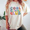 Cool Grandma Shirt, Cool Grandma Club Shirt, Grandma Tshirt,.jpg