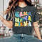 Disneyland Mama Encanto T-shirt, Encanto Mama Shirt, Encanto Family Mama.jpg