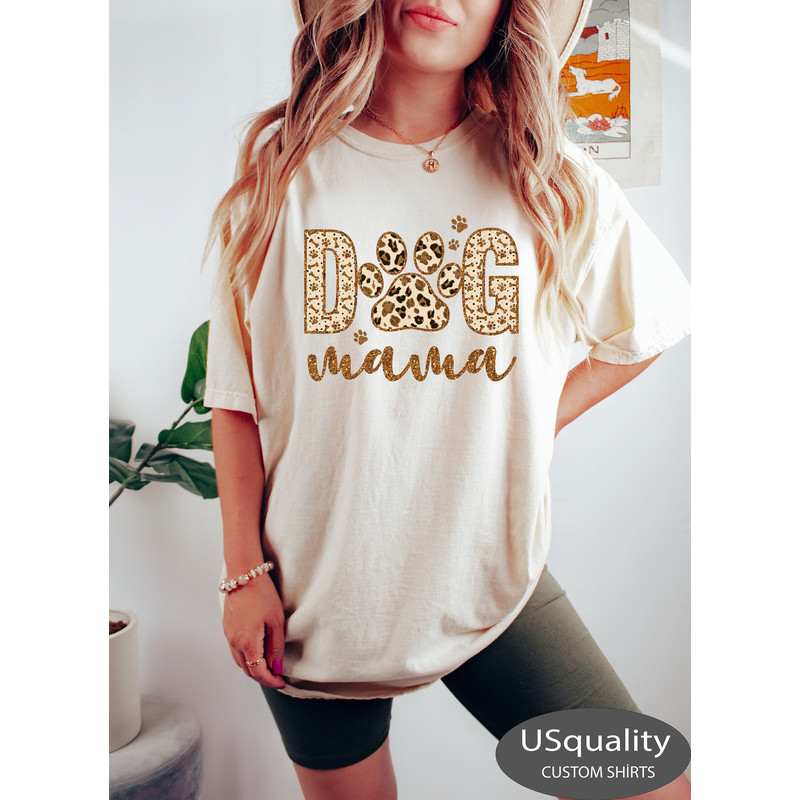 Dog Mama Sweatshirt, Dog Mom Gift, Dog Mama Sweatshirt,.jpg