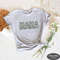 Floral Mama T-shirt, Mama Shirt, Flower T-shirt, Floral Moth.jpg