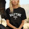 Halftime Mama Funny Marching Band Mom Shirt, Gift for Band Mom Shirt,.jpg