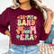 In My Band Mom Era Sweatshirt, Band Hoodie for Mom, Band Day for Women Day.jpg
