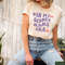 In My Disney Mom Era Shirt, Mouse Mom Tshirt, Disney Mothers Day Tee,.jpg
