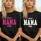 In My Mama Era Shirt, Mom Era Hoodie, Gift for Moms, Best Mom Shirt, M.jpg