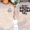 In My Race Mom Era Sweatshirt,Race Hoodie Custom Pocket,Racing Lover S.jpg