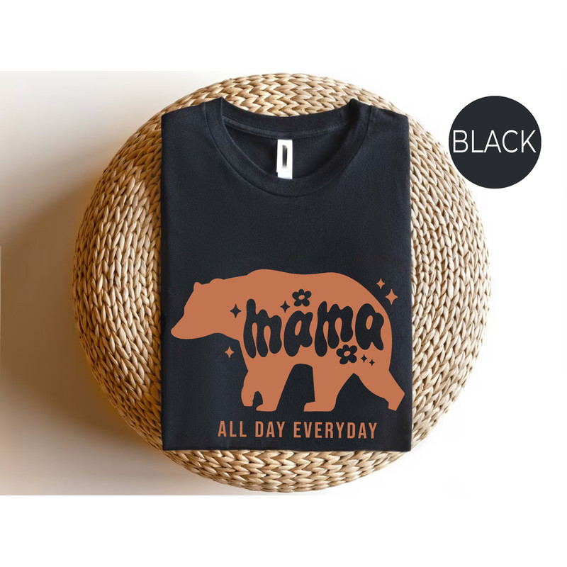 Magic Coordinator T Shirt, Family Disney Trip Matching Shirts, Disney.jpg