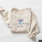 Mama Stitch Est 2024 Sweatshirt, Personalized Mama Stitch Crewneck, Ha.jpg