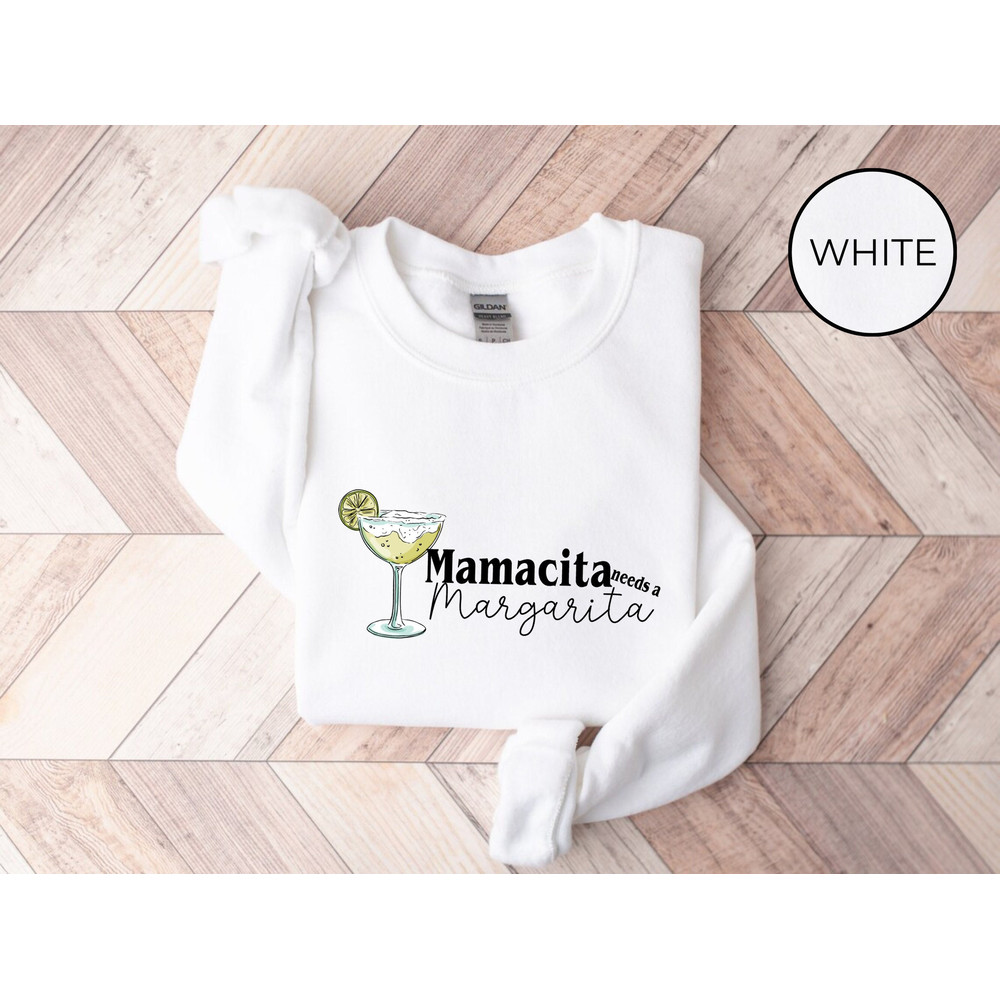 Mamacita Margarita Shirt, Mamacita Shirt, Margarita Shirt, Cinco De Ma.jpg