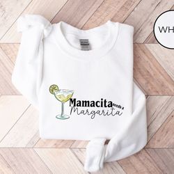 mamacita margarita shirt, mamacita shirt, margarita shirt, cinco de ma