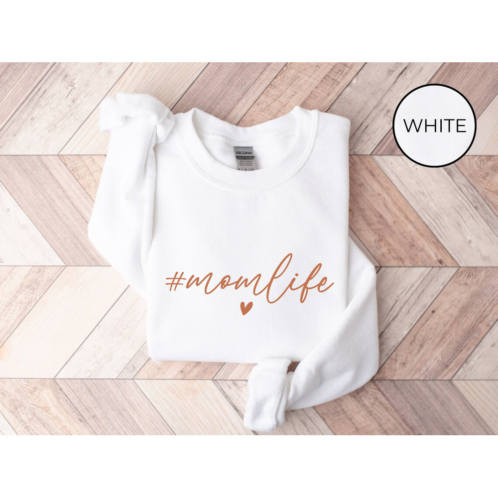 Mom Life Shirt, Mom Shirt, Gift for Mom, Gift for Her, Mothers Day, Mo.jpg