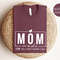 Mom Mode All Day Everyday T-Shirt, Mothers Day Shirt, Mom Shirt, Mama.jpg