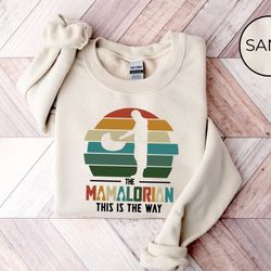 mom vibes t-shirt, mother day shirt, mothers day sweatshirt, mom life