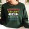 My Daughter in Law is My Favorite Child Sweatshirt,Daughter in Law Tee.jpg