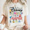 My Favorite Disneyland Princess Calls Me Mama Shirt, Mother's Day Gift.jpg