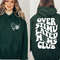 Over Stimulated Moms Club Sweatshirtand Hoodie, Mom Life Shirt, Cool M.jpg