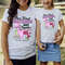 Personalized Our First Mothers Day Together Matching Shirt, 1st Mother.jpg