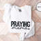 Praying Mama Shirt, Praying Mom Shirt, Religious Mama Shirt, Christian.jpg