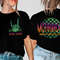 Retro Mama Rockin Shirt, Vintage Motherhood Rockin It T-shirt, Check.jpg