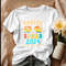 Cruise Squad 2024 Making Memories Together Shirt.jpg