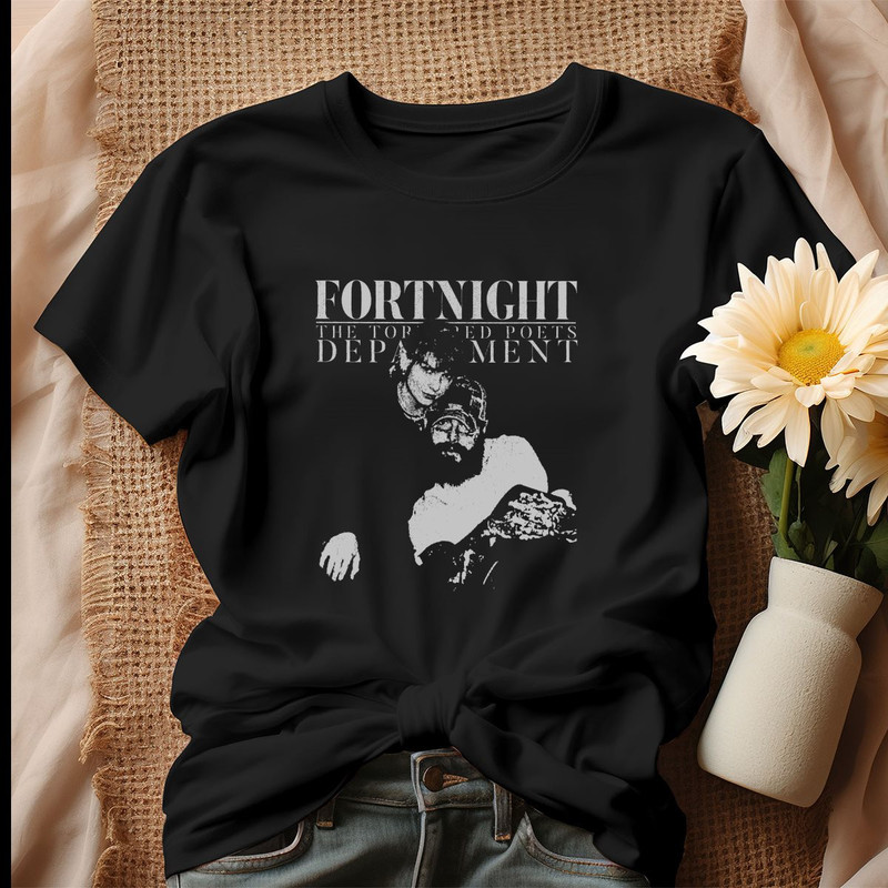 For Night The Tortured Poets Department Shirt, Tshirt.jpg