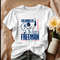 Freddie Freeman 5 Baseball Player MLB Dodgers Shirt, T-shirt.jpg