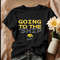 Going To The Ship Iowa Hawkeyes Shirt, Tshirt.jpg