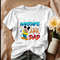 Handsome Like Dad Mickey Fathers Day Shirt, Tshirt.jpg