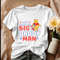 Happy Fathers Day Big Daddy Man Shirt, Tshirt.jpg