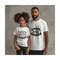 MR-tammy-walker-16052024hs53-1752024161536.jpeg