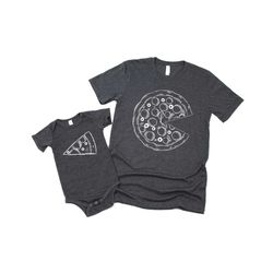 father and son matching shirt, daddy and son shirt, daddy and daughter shirt, fathers day gift, father and daughter shir