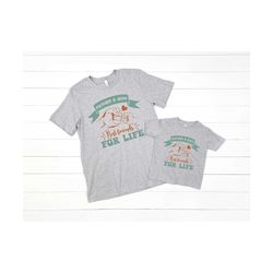 father and son best friends father's day matching shirt, dad shirt, father shirt, matching shirt, dad baby reveal shirt,