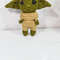 Baby Yoda Amigurumi Crochet Patterns, Crochet Pattern 1.jpg