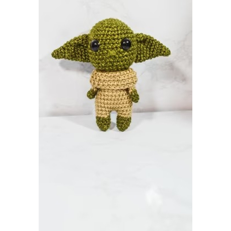 Baby Yoda Amigurumi Crochet Patterns, Crochet Pattern 1.jpg