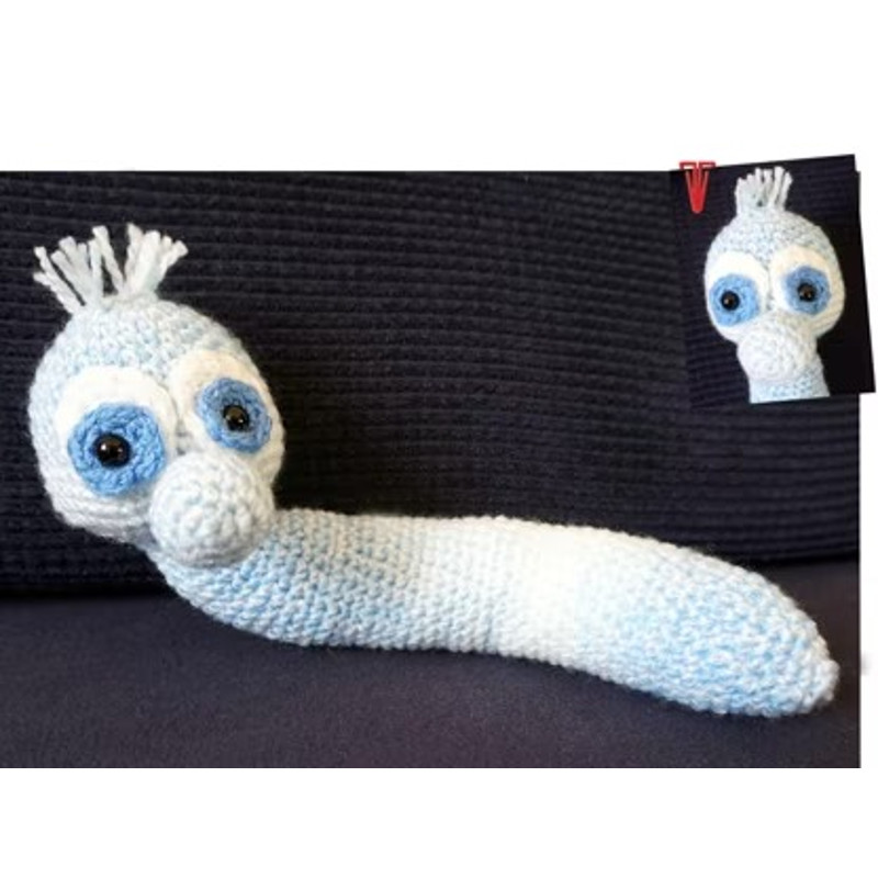 Crochet Pattern Worm Flo.jpg