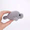 Mini Manatee Amigurumi Crochet Patterns, Crochet Pattern.jpg