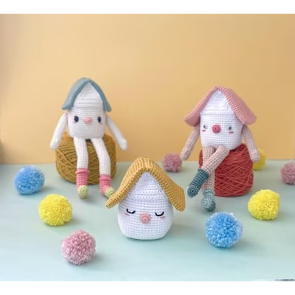 PANDEMILY Amigurumi Crochet Patterns, Crochet Pattern.jpg