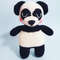 Polo the Panda Amigurumi Crochet Patterns, Crochet Pattern.jpg