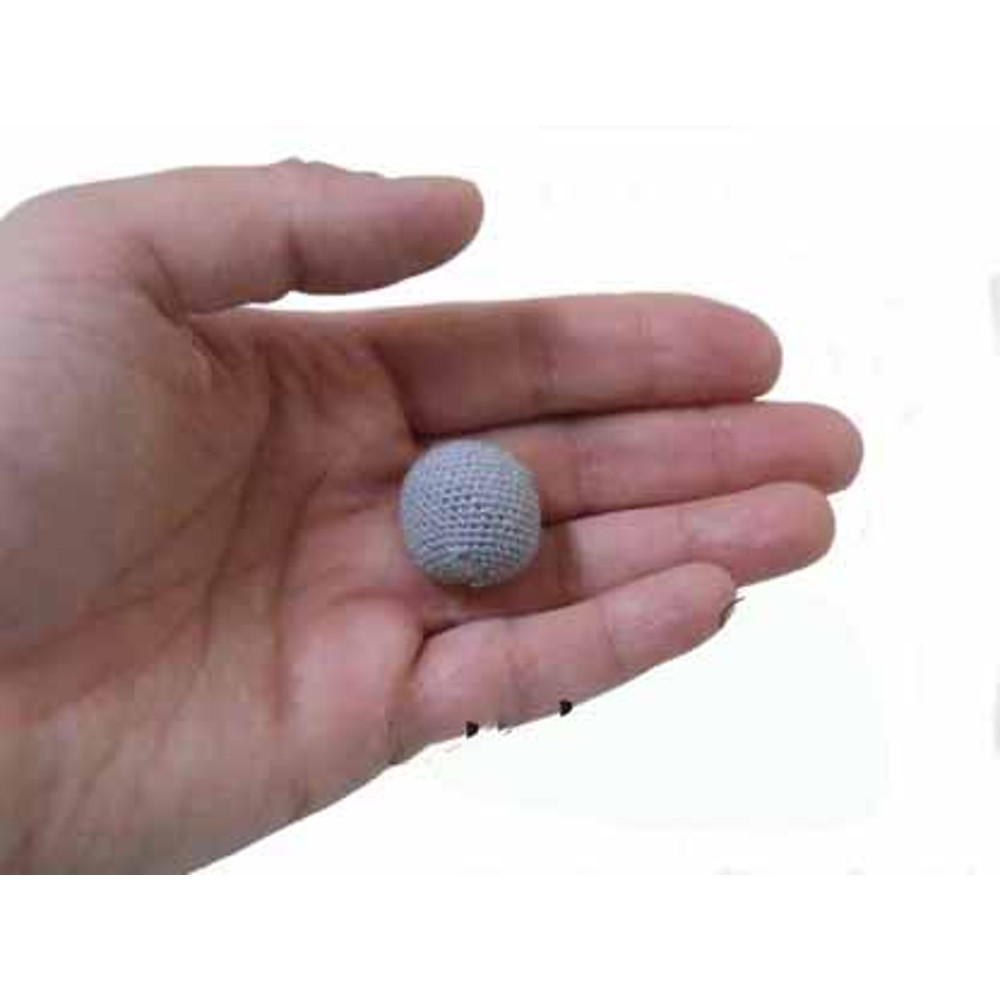 Solar System Mercury planet.jpg