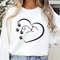 Cat Dog Lover Sweatshirt, Cat Lover Gift, Dog Lover Gift, Dog Lover Crewneck, Cat Dog Pullover Hoodies, Animal Lover Sweatshirt.jpg